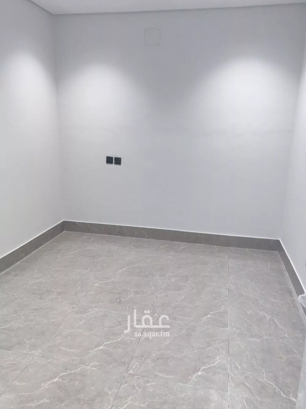 1 bedroom apartment in King Fahd, Riyadh 16