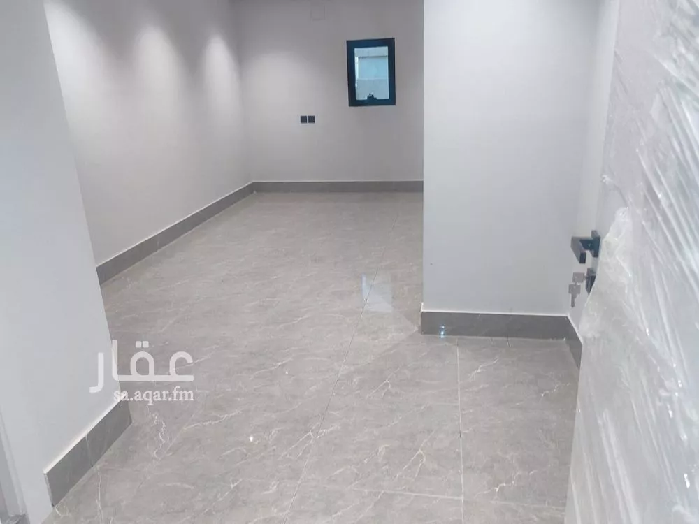 1 bedroom apartment in King Fahd, Riyadh 24