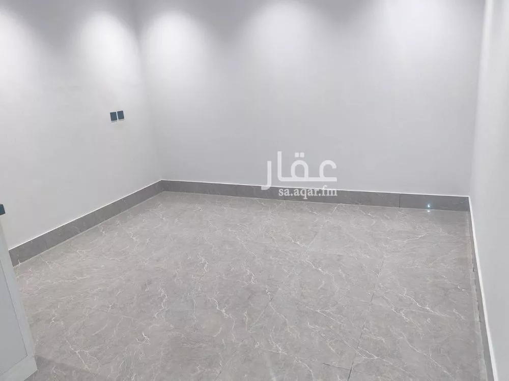 1 bedroom apartment in King Fahd, Riyadh 19