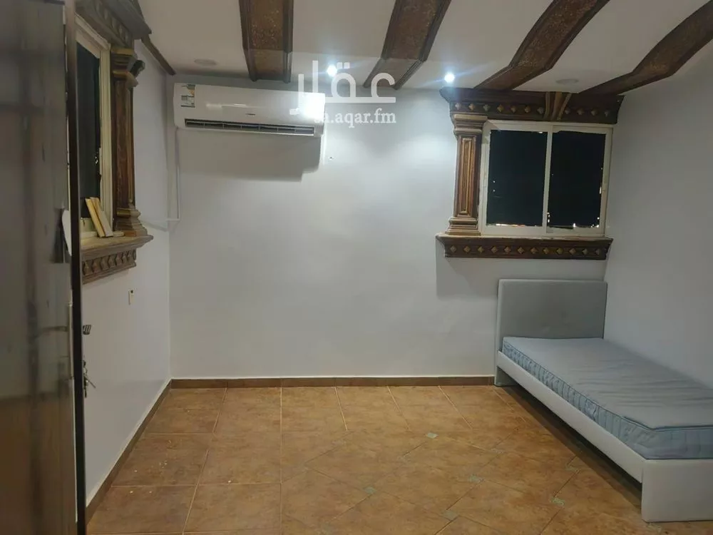 شقة 2 غرف في المرسلات، الرياض 4