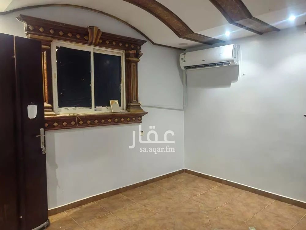 شقة 2 غرف في المرسلات، الرياض 12