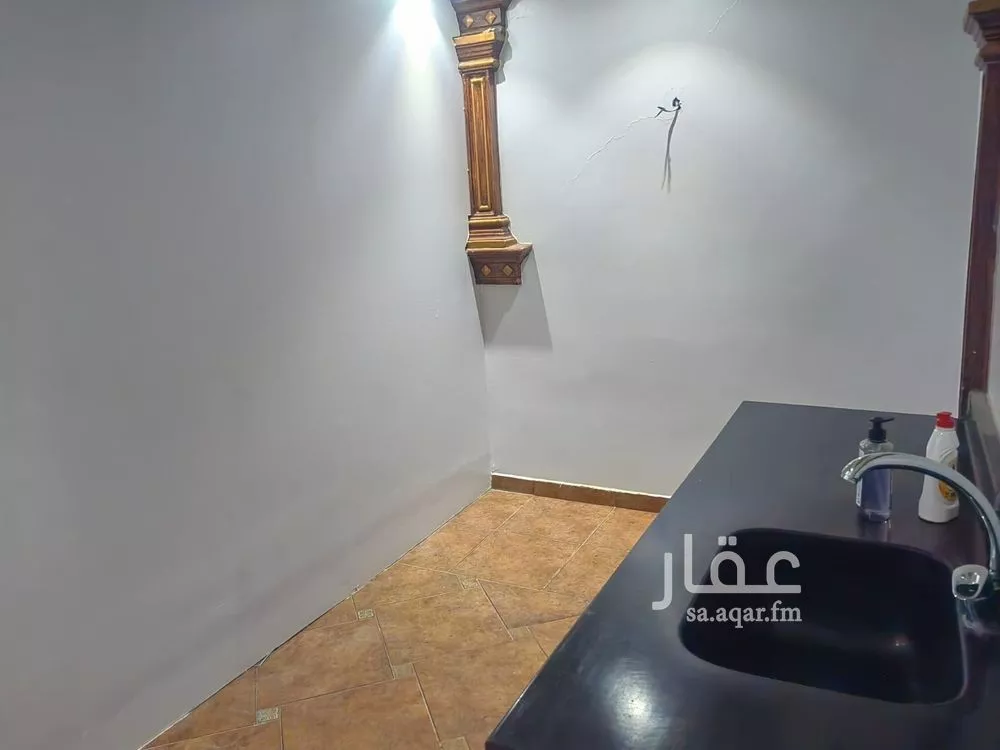 شقة 2 غرف في المرسلات، الرياض 9