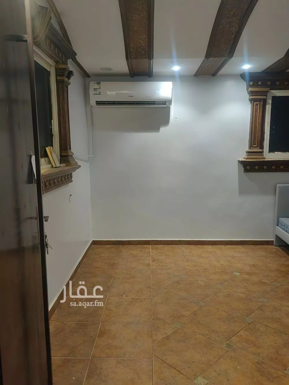 شقة 2 غرف في المرسلات، الرياض 18