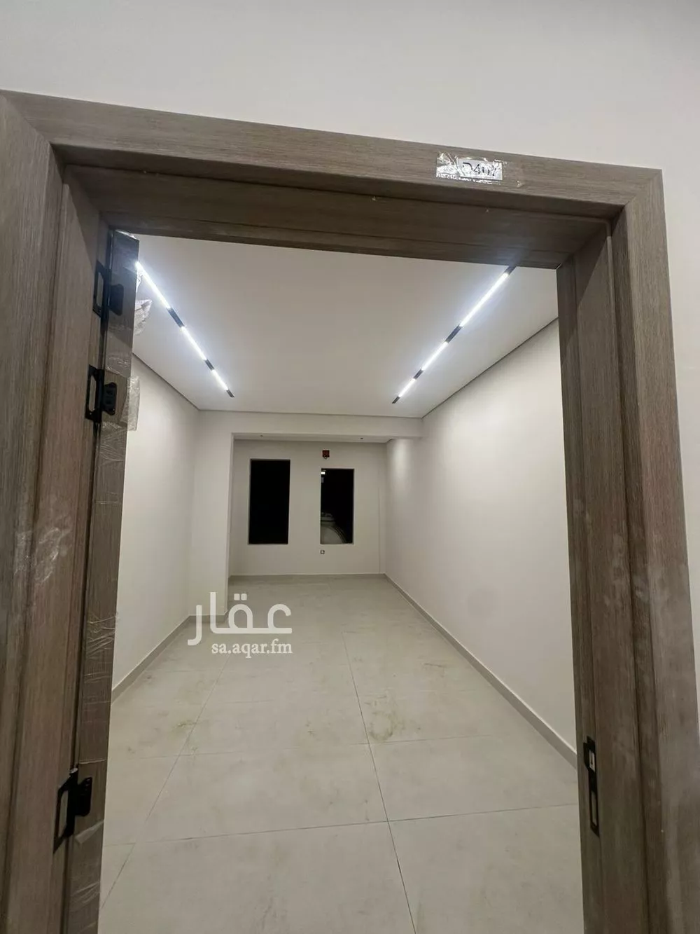 1 bedroom apartment in King Fahd, Riyadh 16