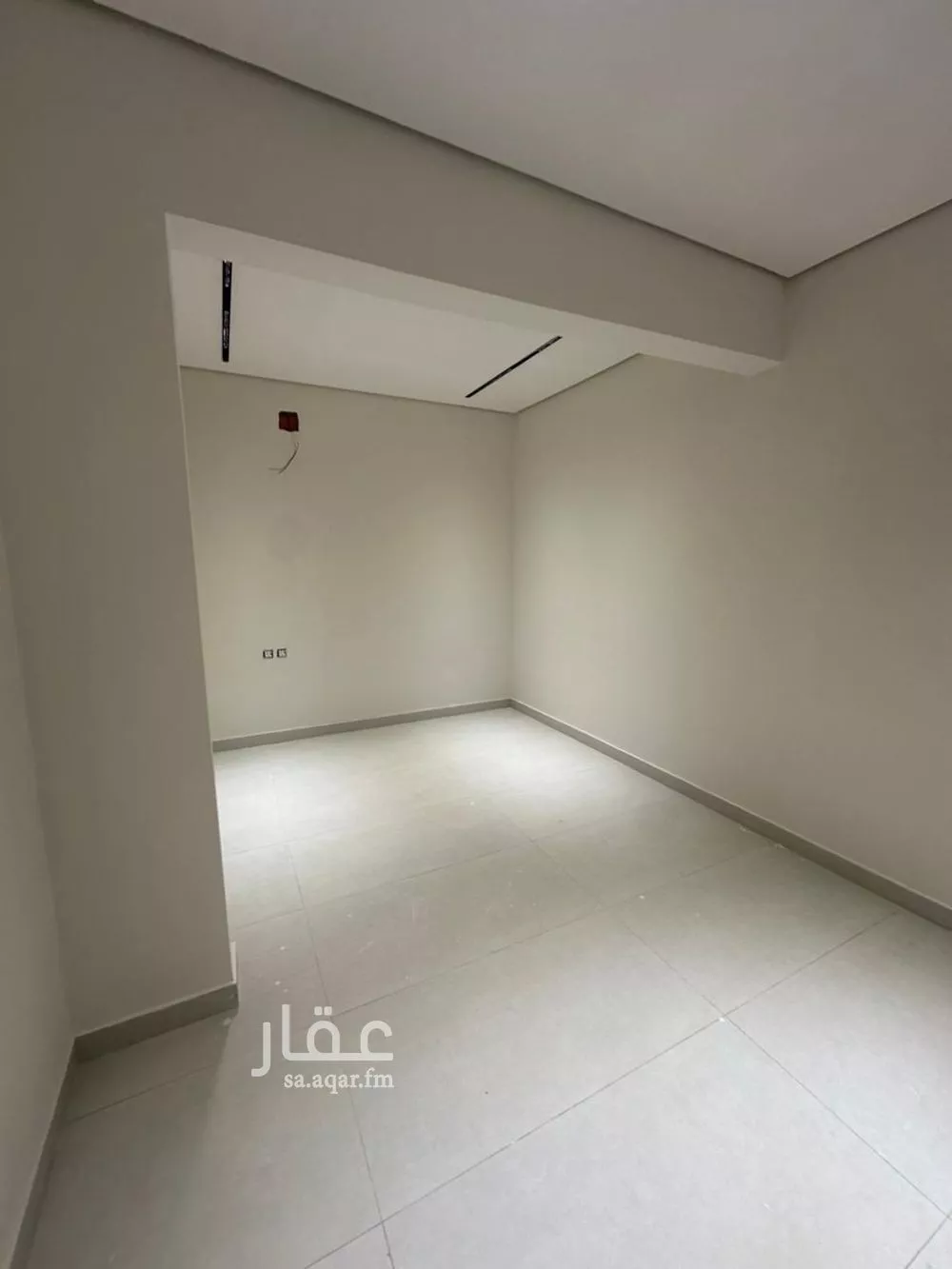 1 bedroom apartment in King Fahd, Riyadh 23