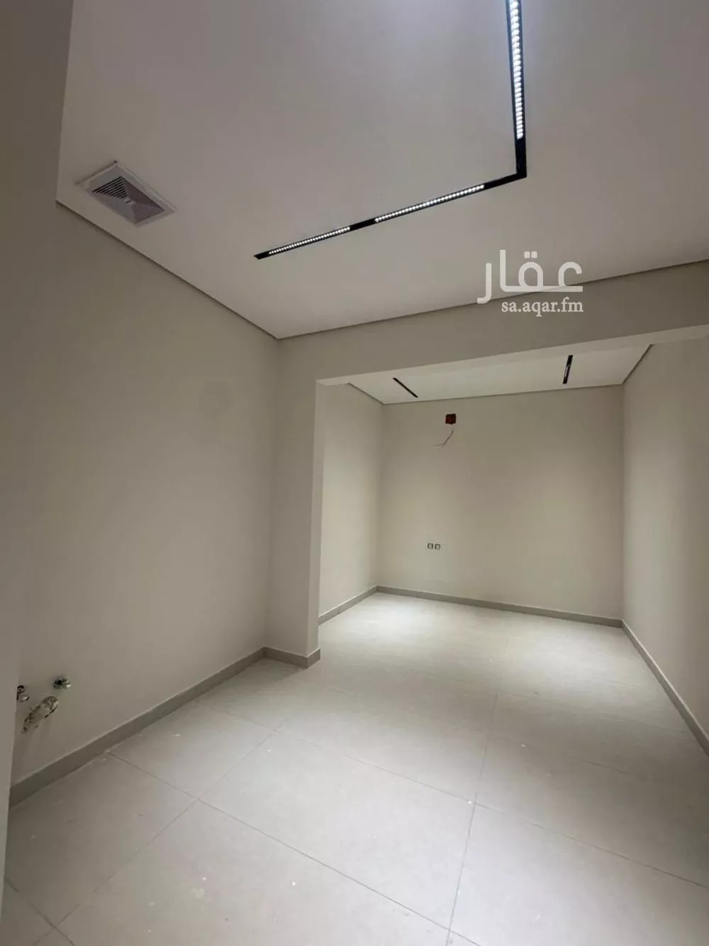 1 bedroom apartment in King Fahd 5