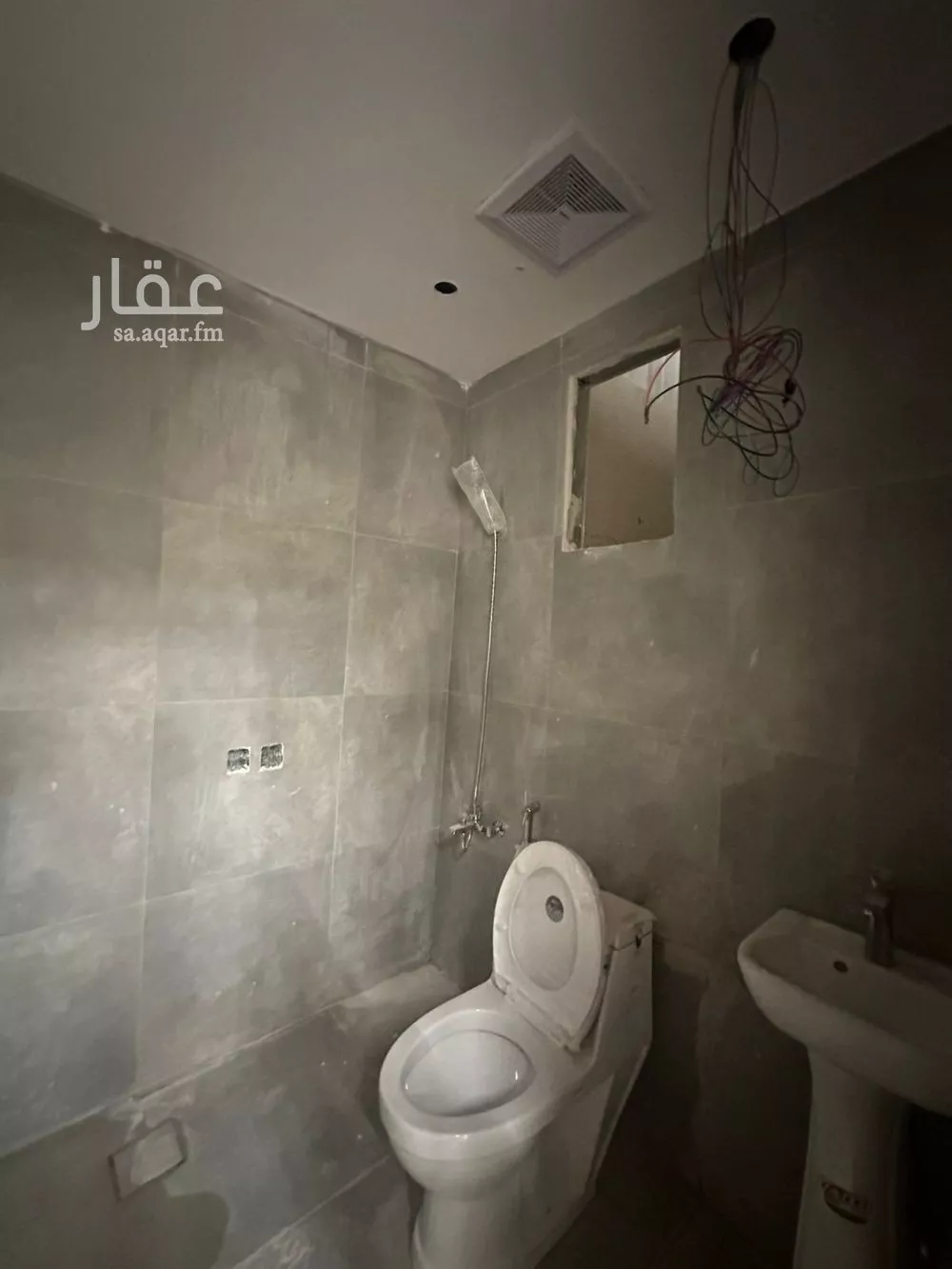 شقة 1 غرف في الملك فهد، الرياض 16