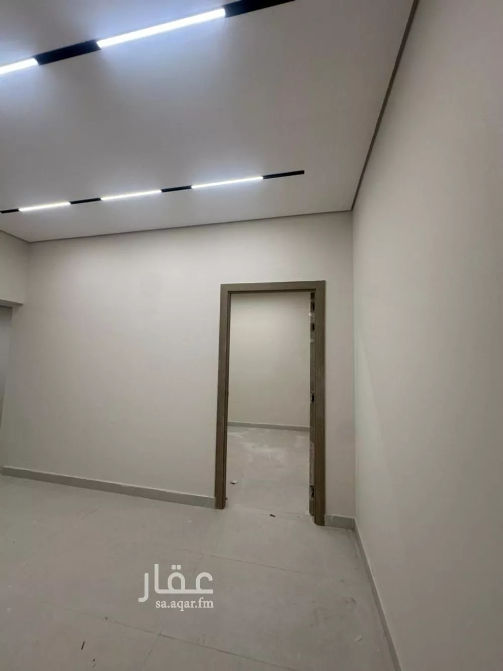 1 bedroom apartment in King Fahd, Riyadh 12