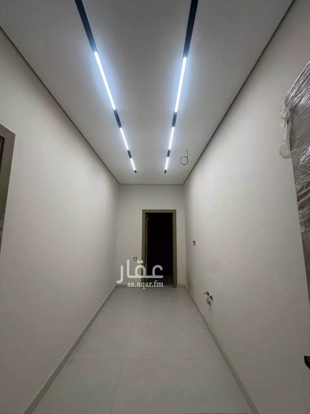 شقة 1 غرف في الملك فهد، الرياض 18