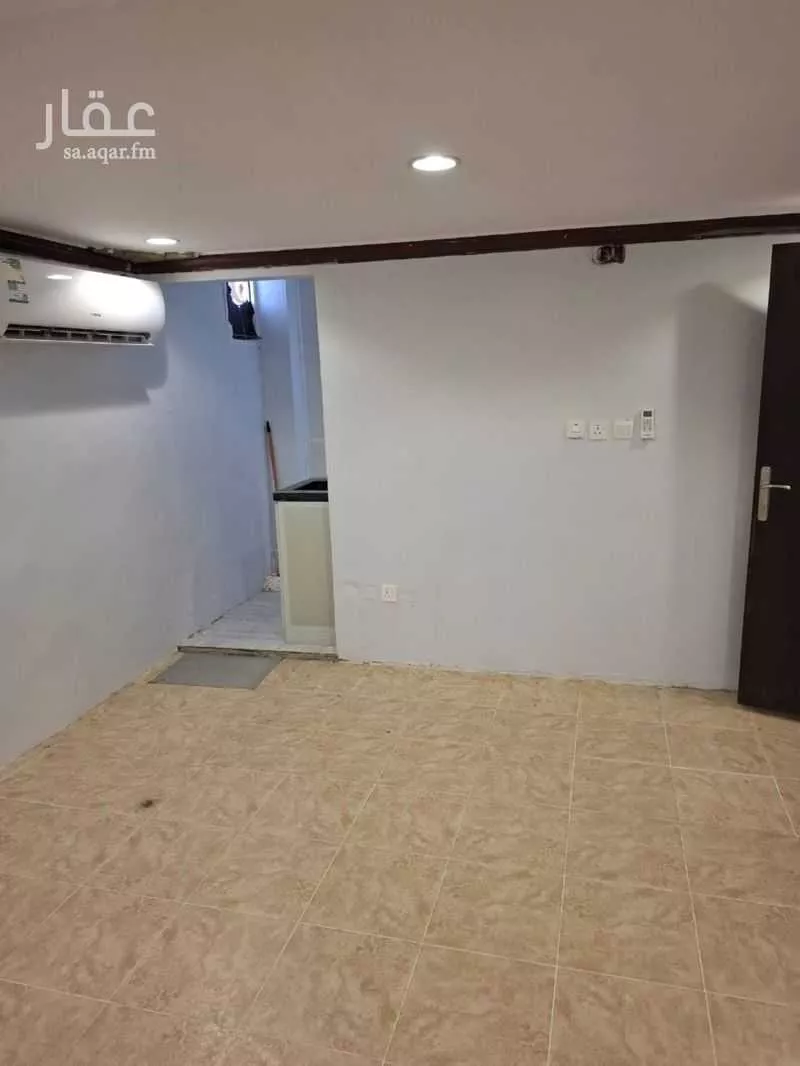 1 bedroom apartment in Al Mursalat, Riyadh 15