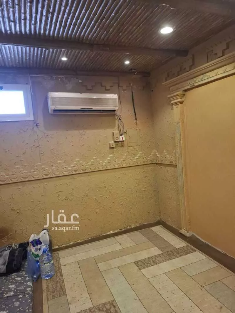 1 bedroom apartment in Al Mursalat, Riyadh 25