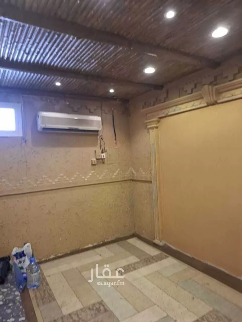 1 bedroom apartment in Al Mursalat, Riyadh 27