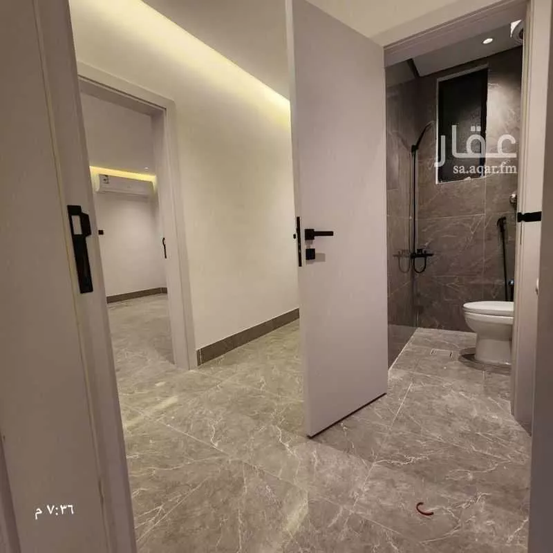 1 bedroom apartment in Al Munsiyah 4