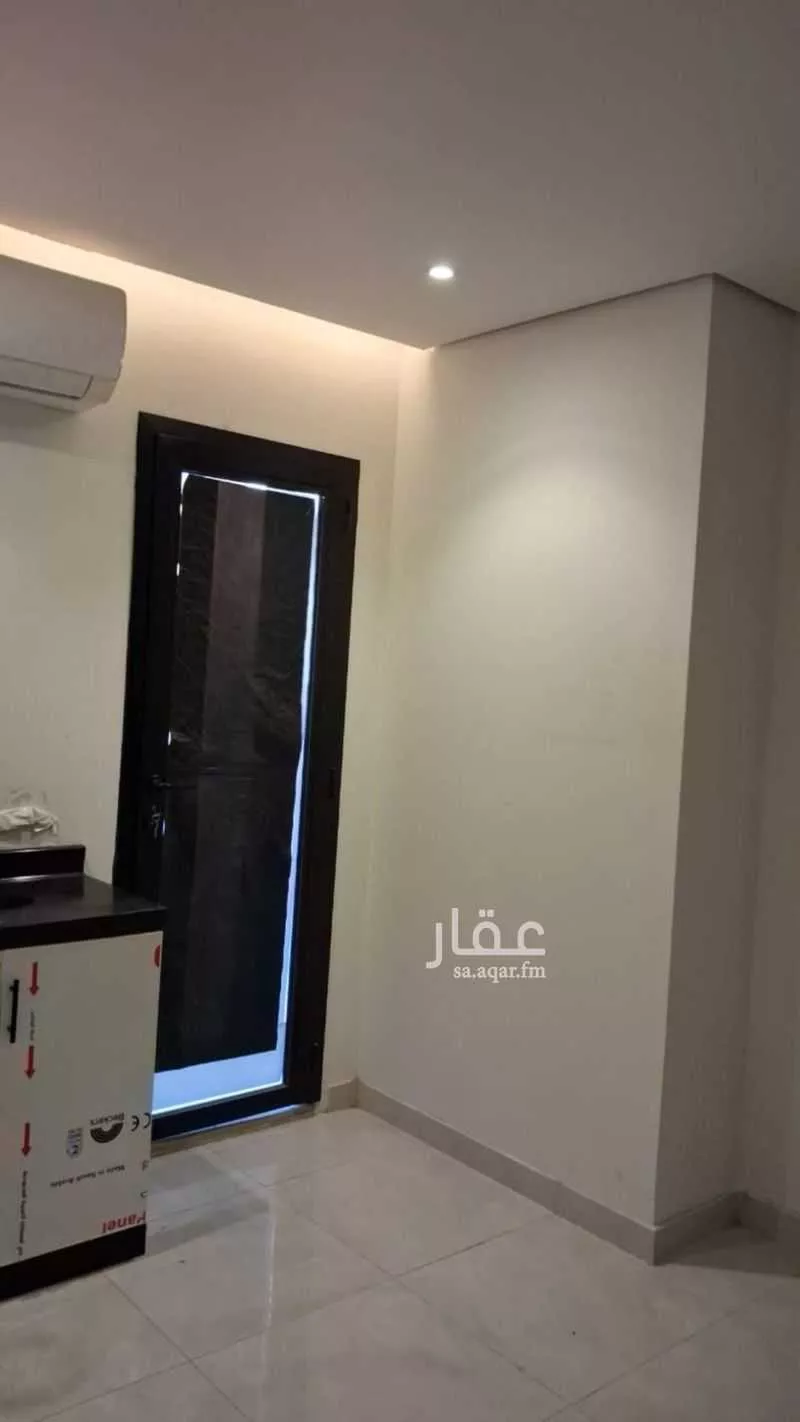 1 bedroom apartment in Jarir, Riyadh 9