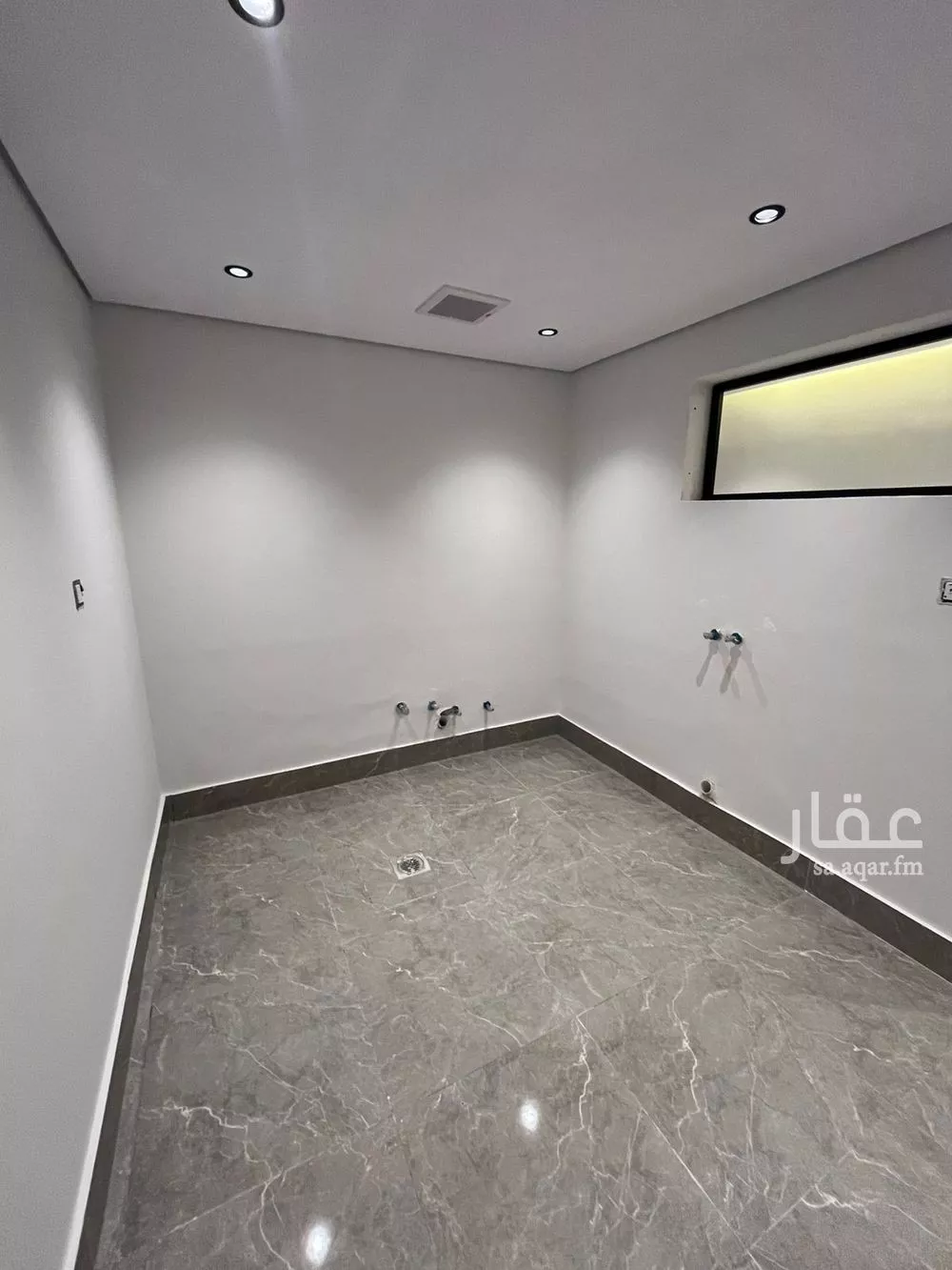 شقة 1 غرف في الملك فهد 3