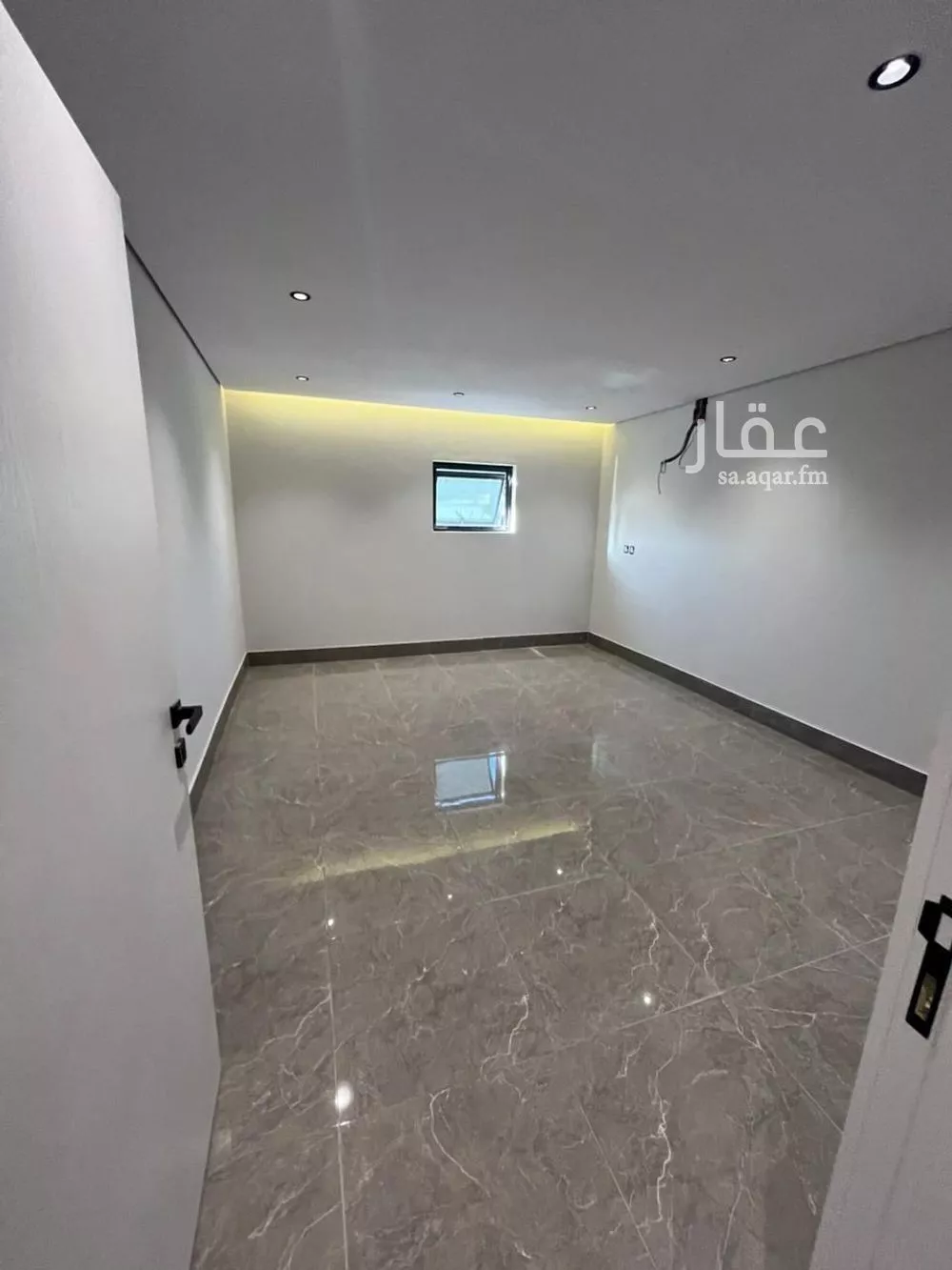 شقة 1 غرف في الملك فهد، الرياض 7