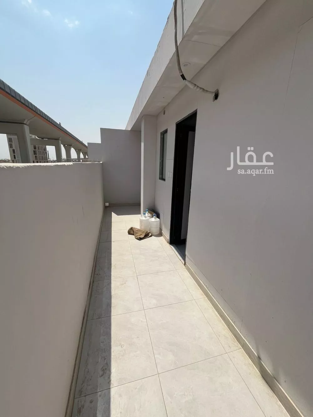 1 bedroom apartment in Jarir, Riyadh 28