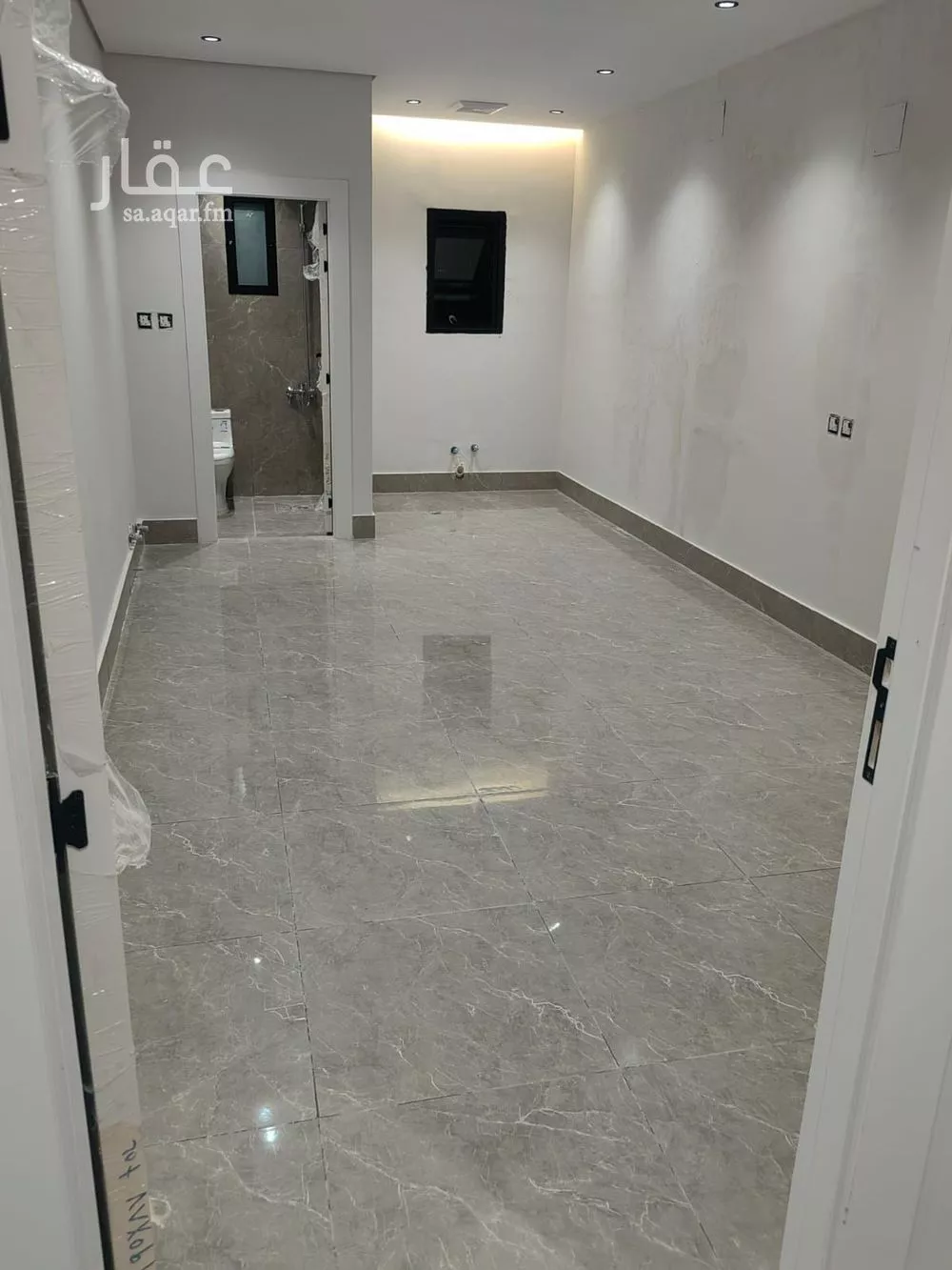 1 bedroom apartment in King Fahd, Riyadh 6