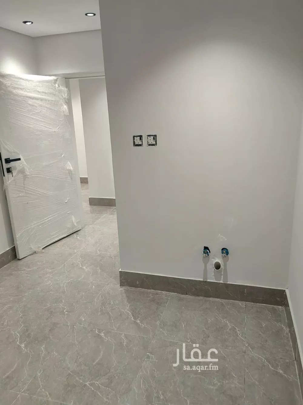 1 bedroom apartment in King Fahd, Riyadh 10