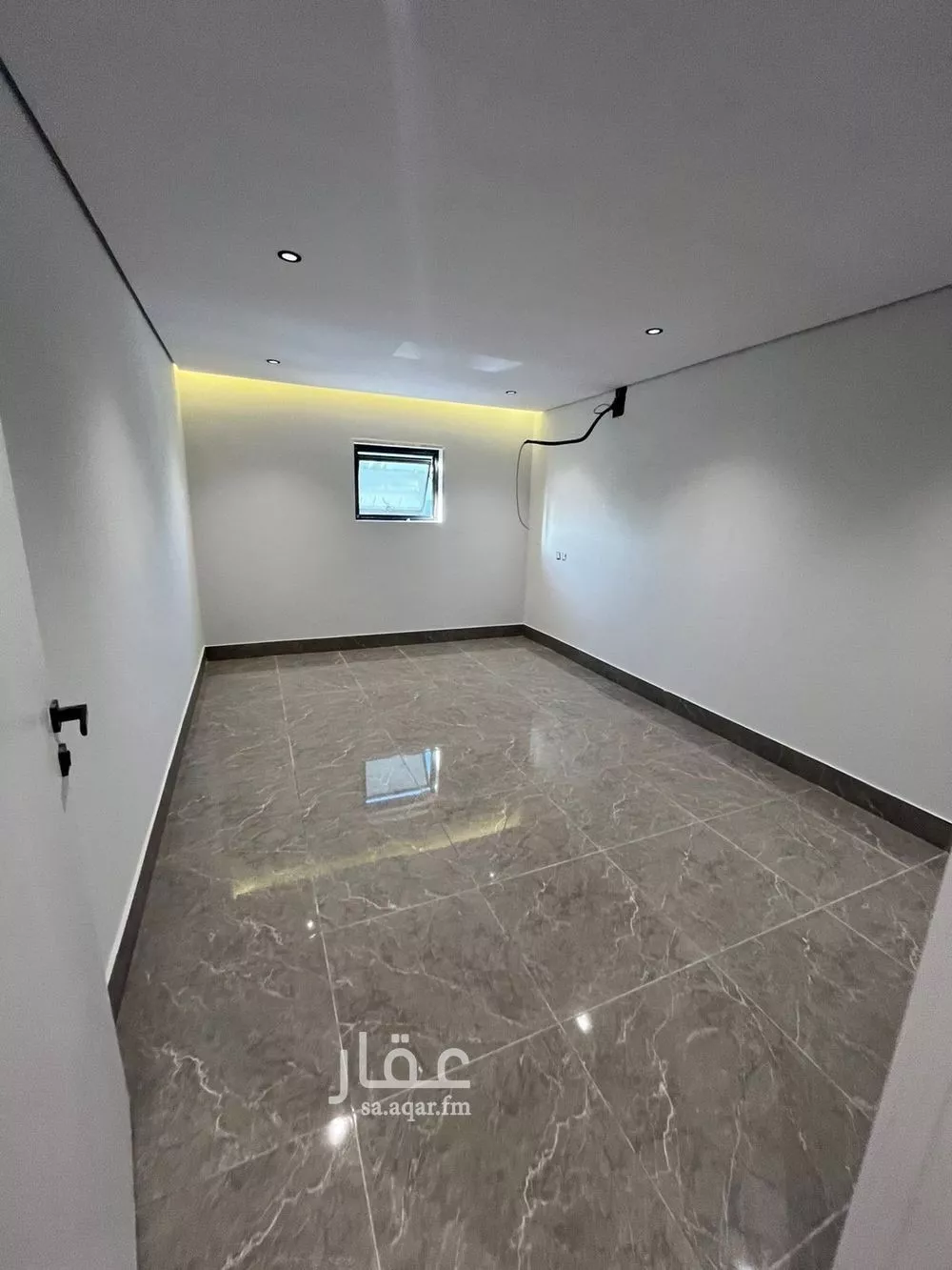 شقة 1 غرف في الملك فهد، الرياض 26