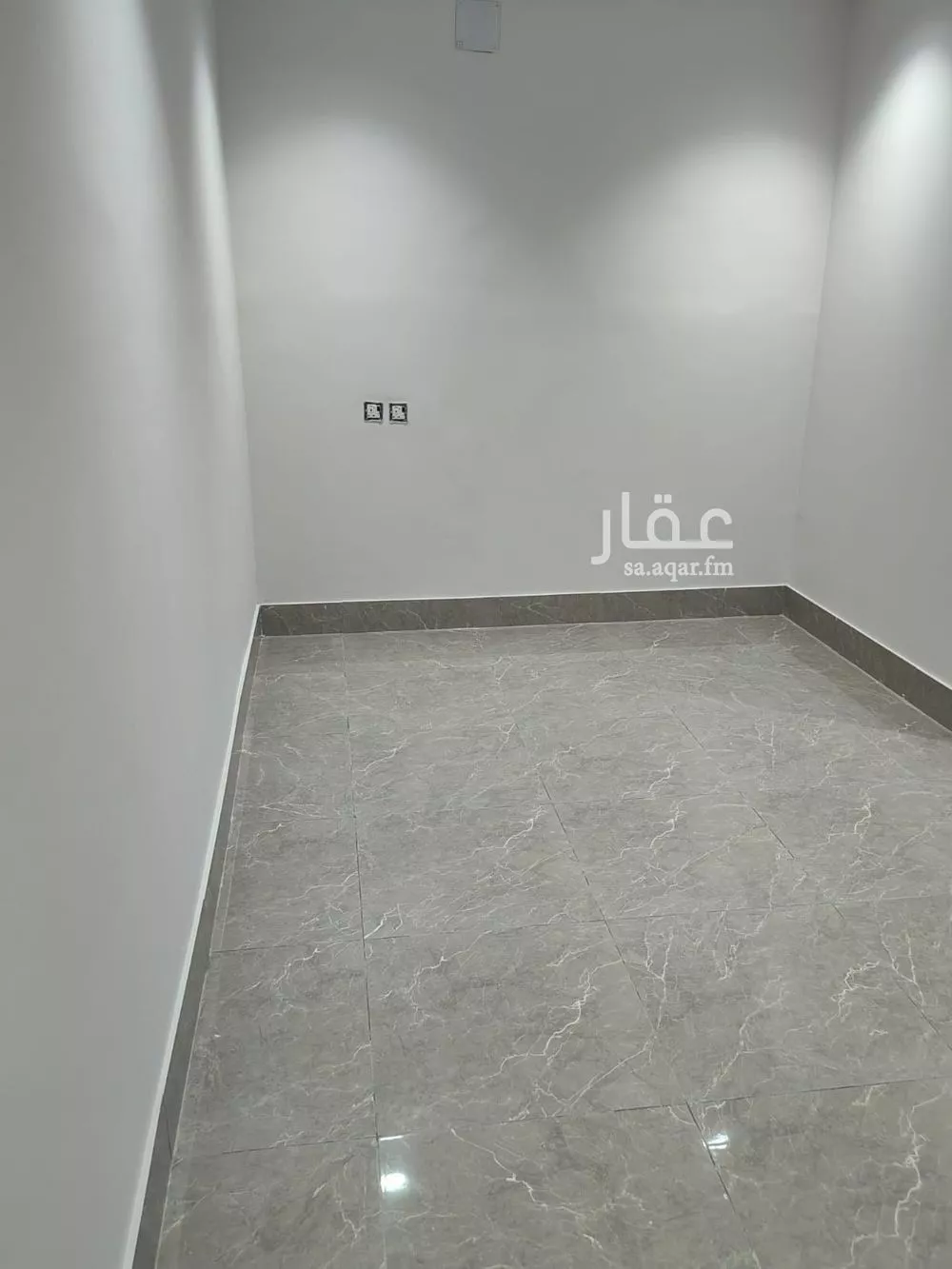 شقة 1 غرف في الملك فهد، الرياض 19