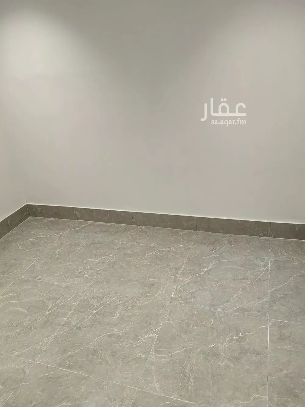 1 bedroom apartment in King Fahd, Riyadh 6