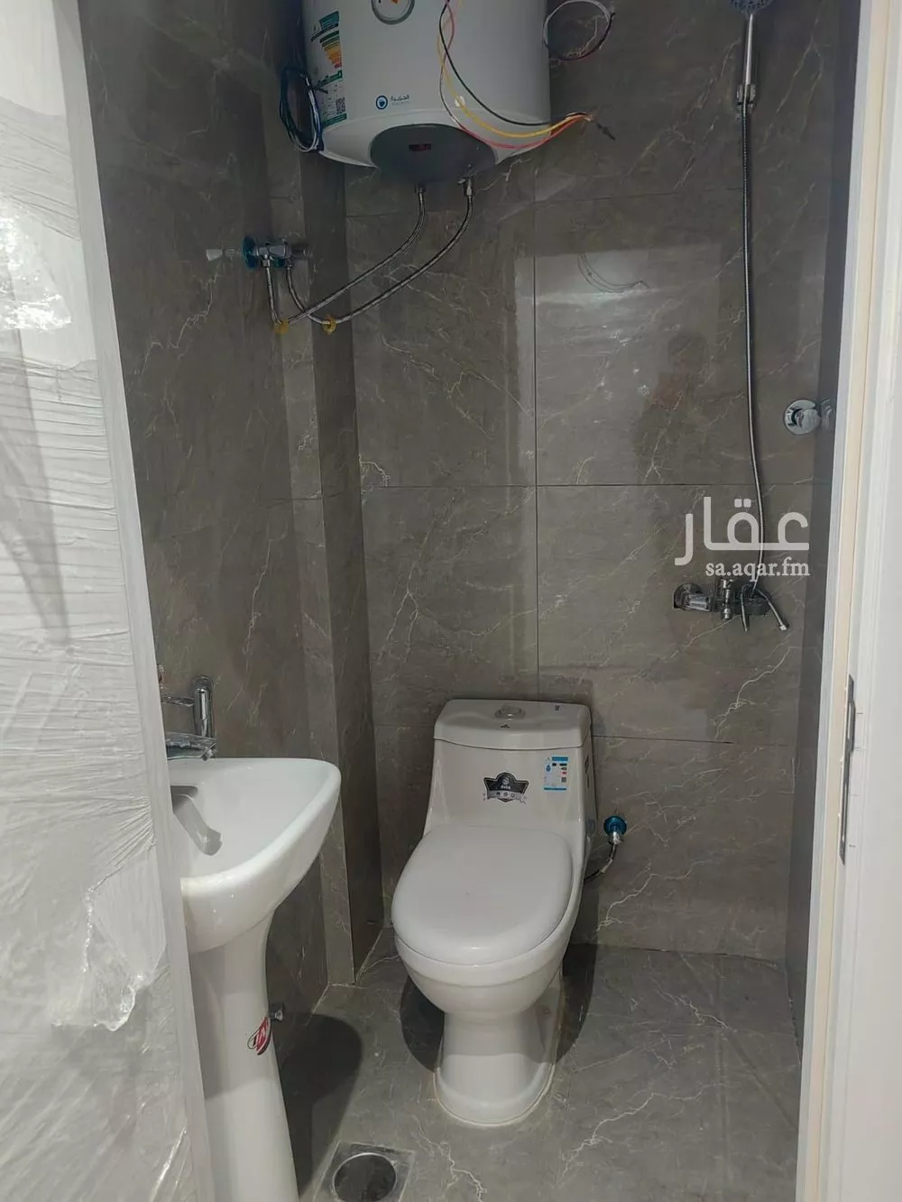 1 bedroom apartment in King Fahd, Riyadh 28