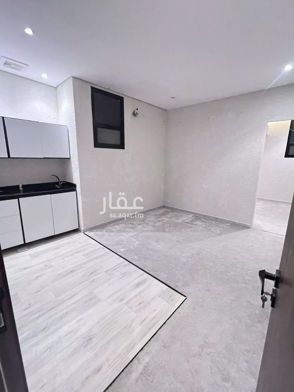 1 bedroom apartment in Jarir 1