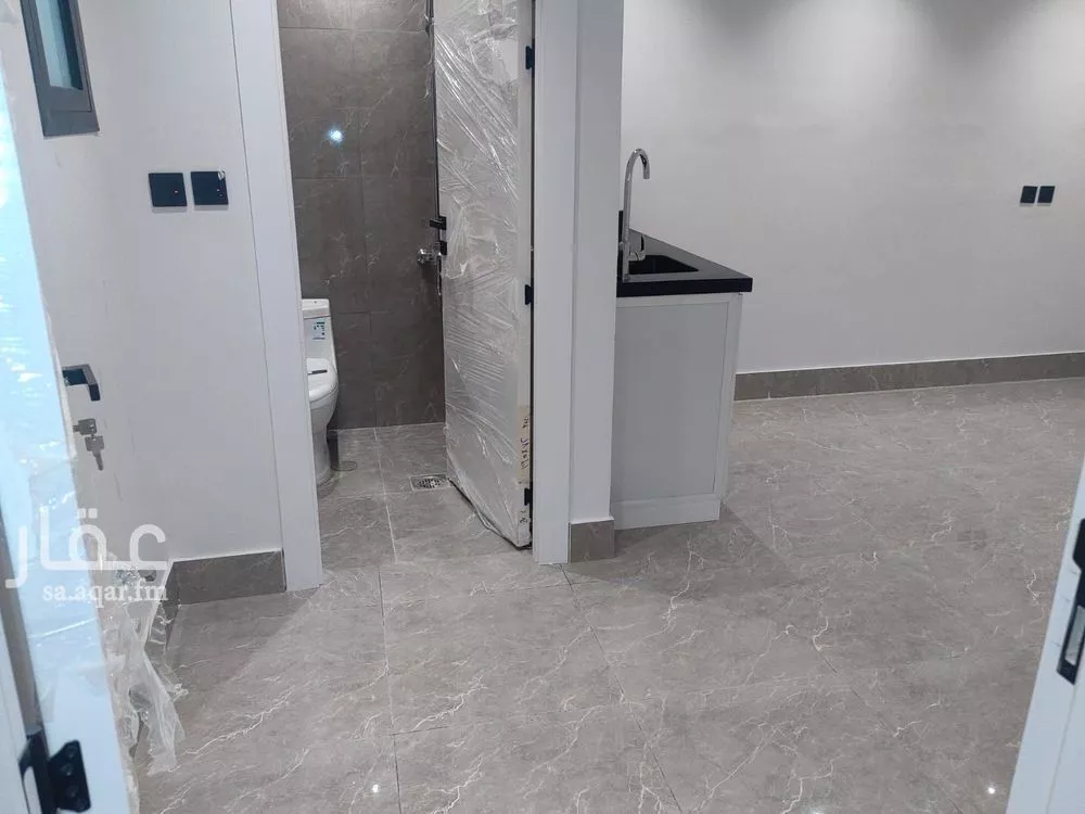 1 bedroom apartment in King Fahd, Riyadh 18