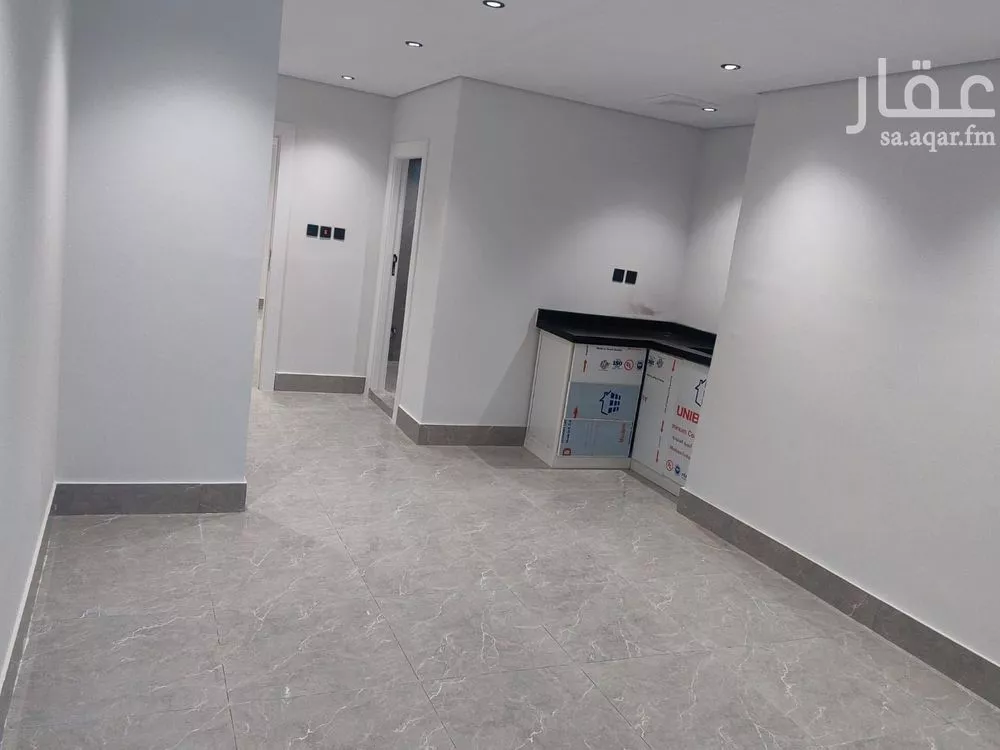 شقة 1 غرف في الملك فهد 1