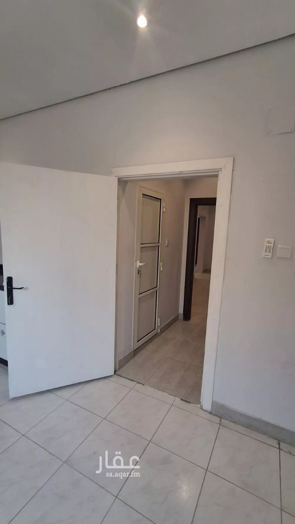 شقة 1 غرف في جرير 2