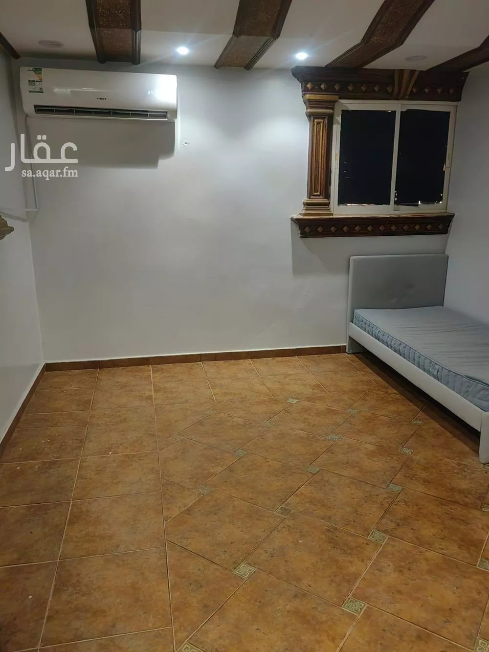 شقة 1 غرف في المرسلات، الرياض 21