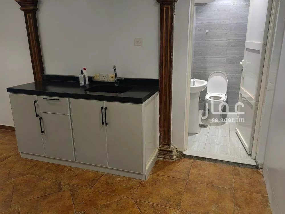 شقة 2 غرف في المرسلات، الرياض 6