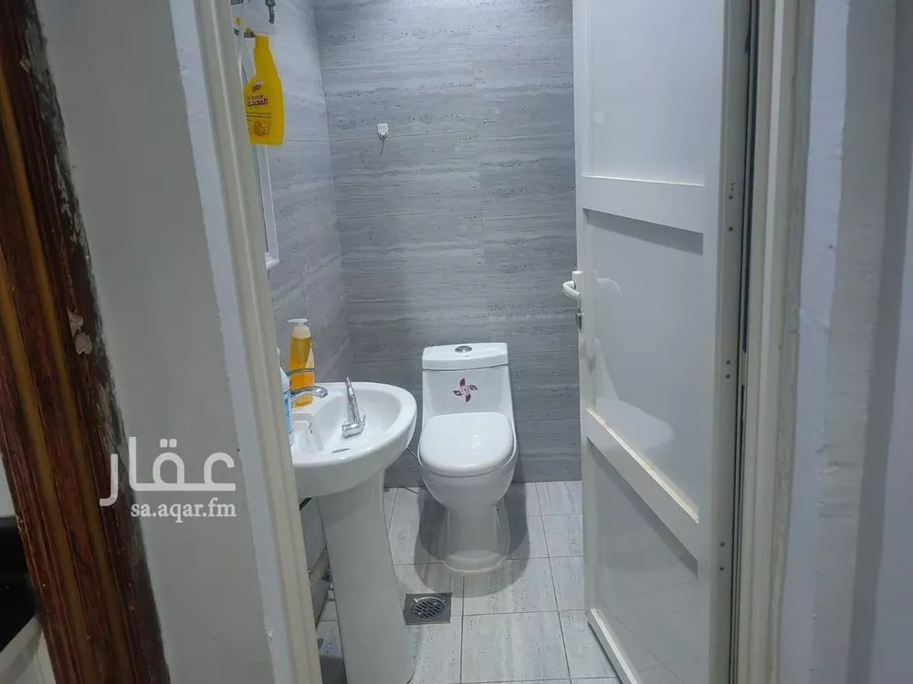 شقة 2 غرف في المرسلات، الرياض 7