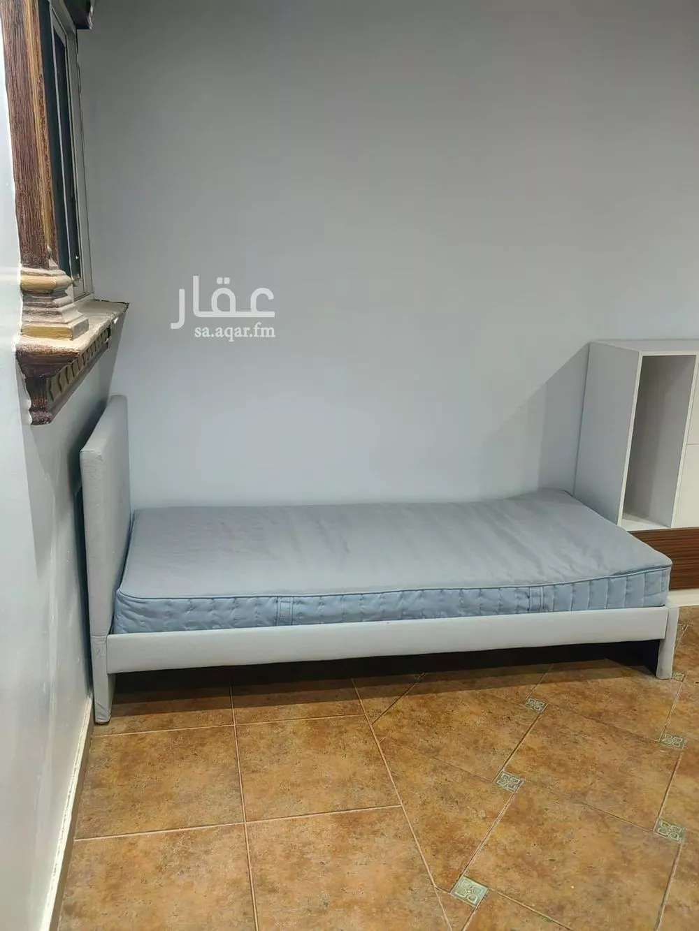 شقة 2 غرف في المرسلات، الرياض 16