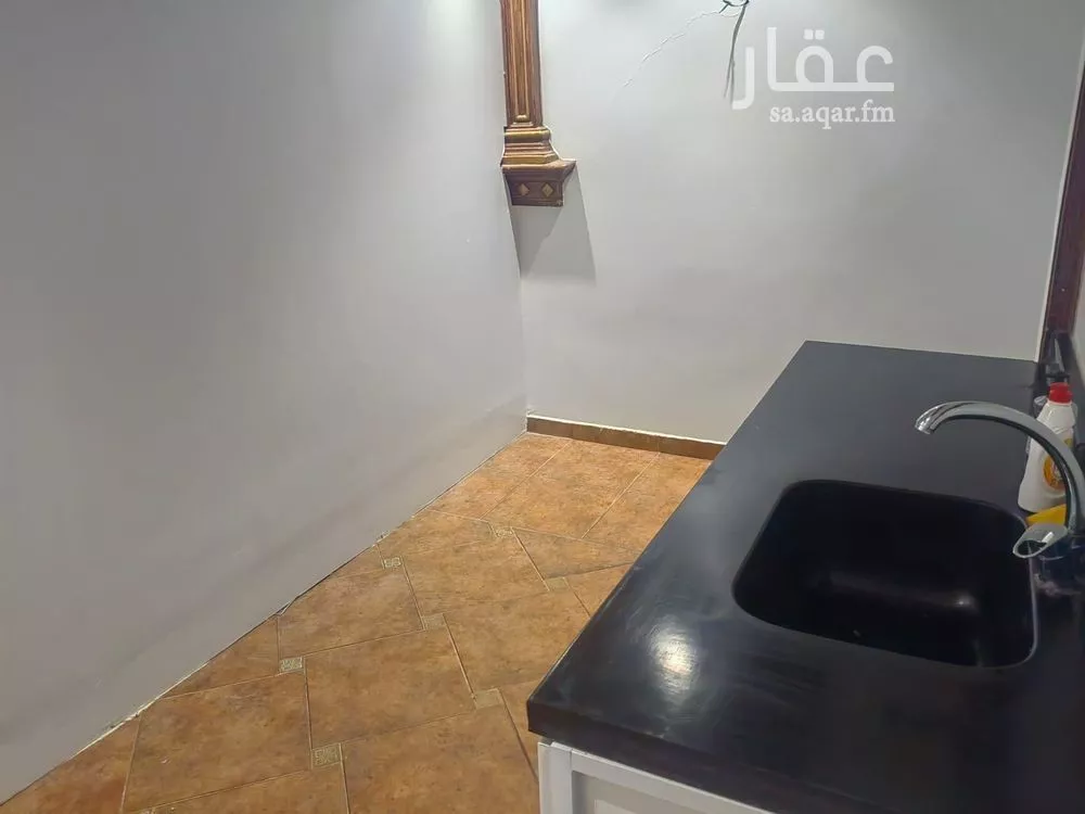 شقة 2 غرف في المرسلات، الرياض 24