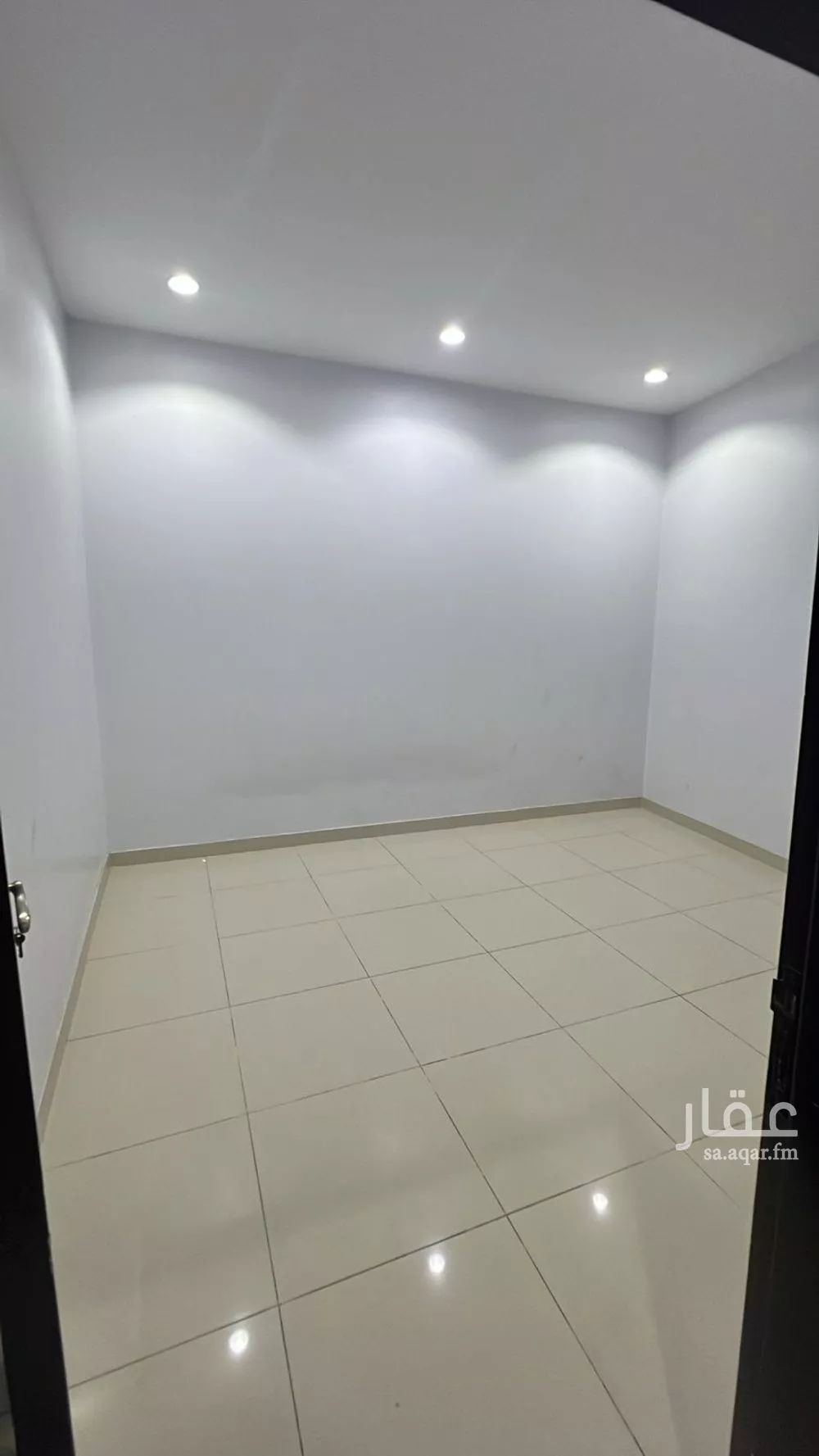 شقة 2 غرف في اليمامة 3