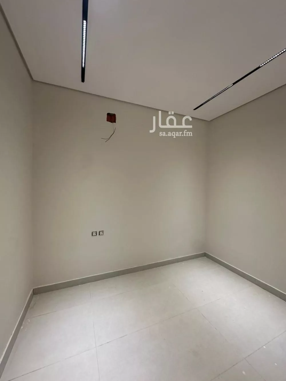 1 bedroom apartment in King Fahd 2