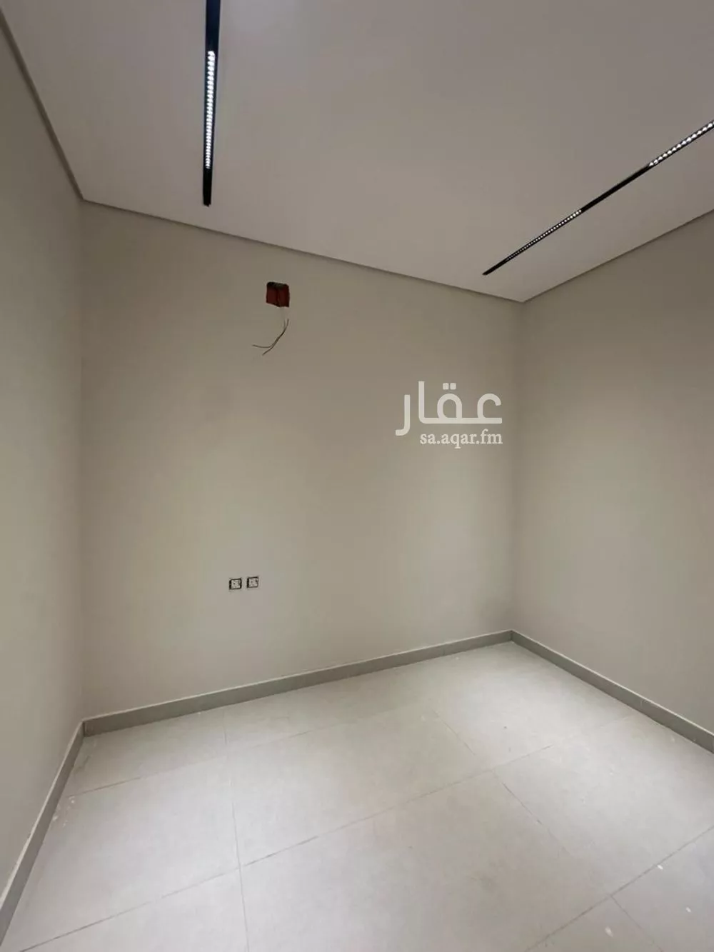 شقة 1 غرف في الملك فهد، الرياض 11