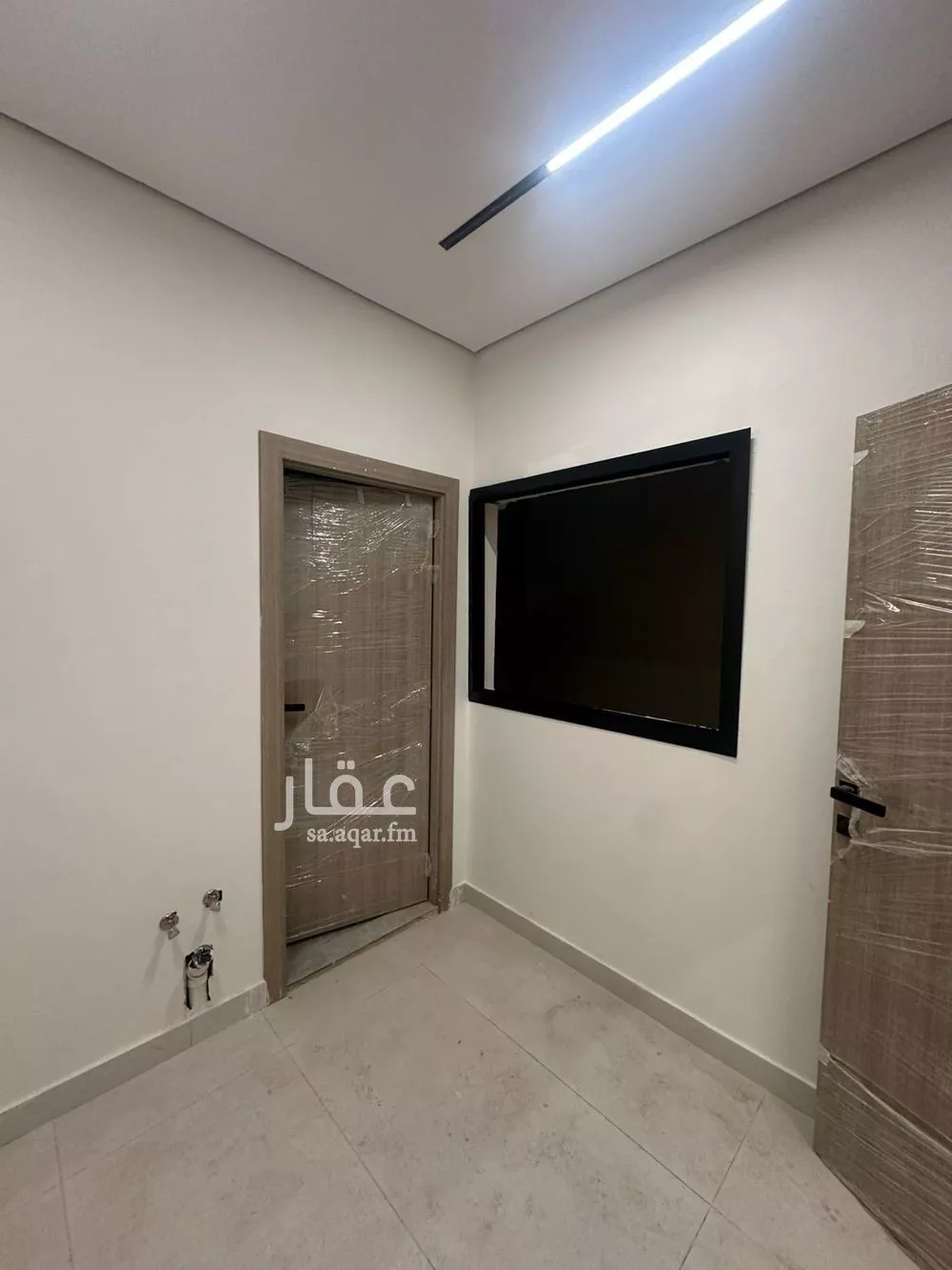 1 bedroom apartment in King Fahd, Riyadh 14