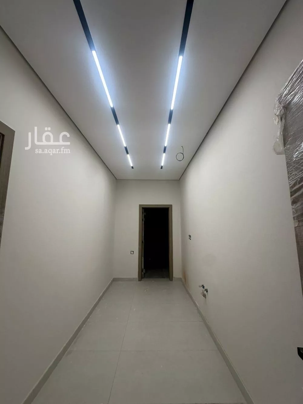 1 bedroom apartment in King Fahd, Riyadh 18