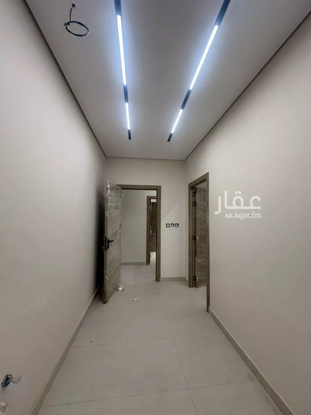 1 bedroom apartment in King Fahd, Riyadh 16