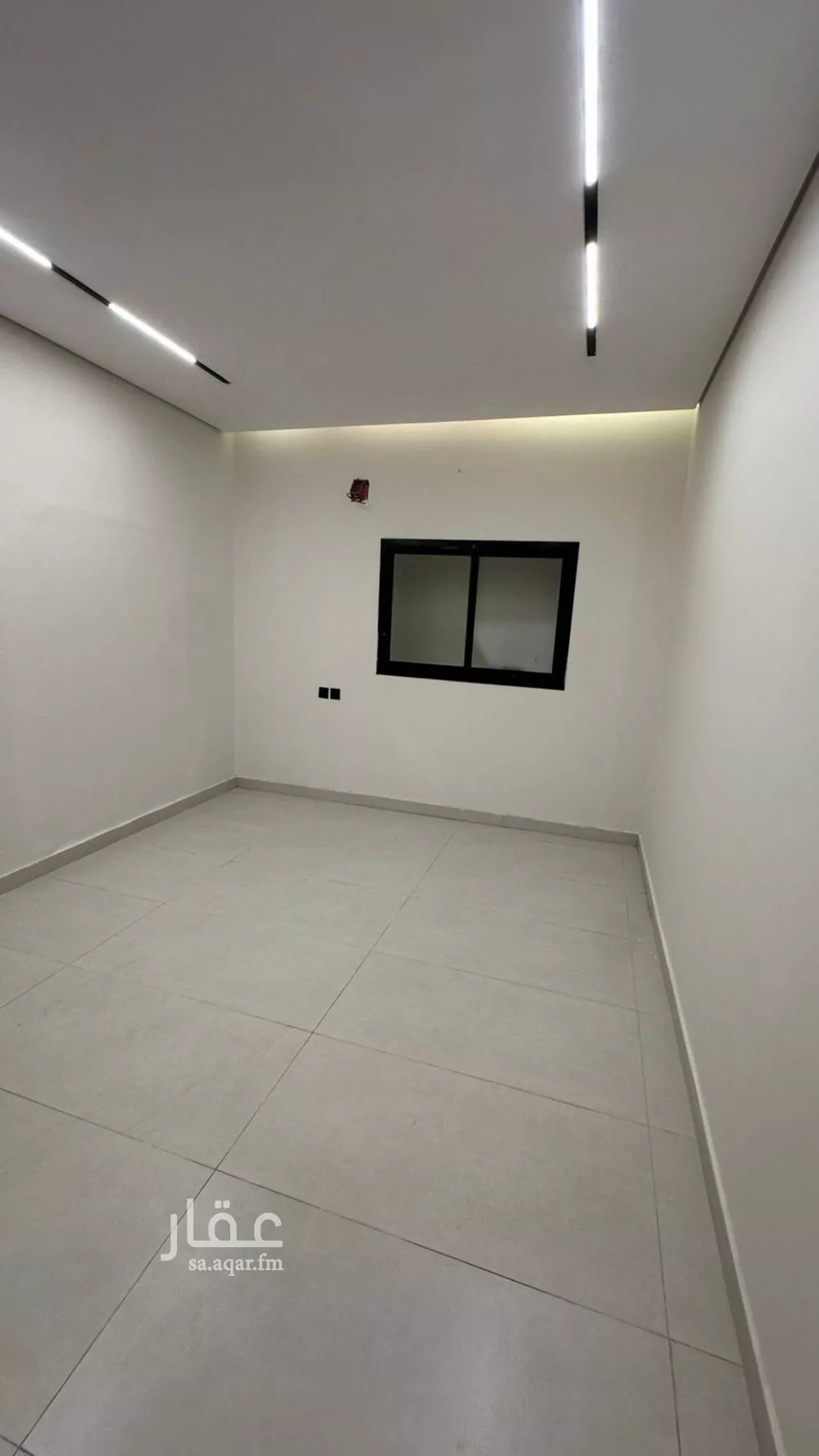 شقة 1 غرف في الملك فهد 3