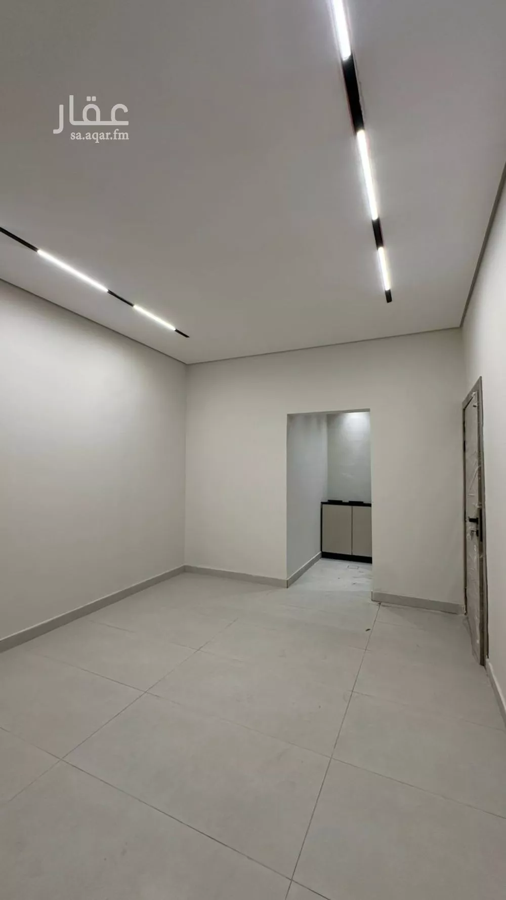 شقة 1 غرف في الملك فهد 5