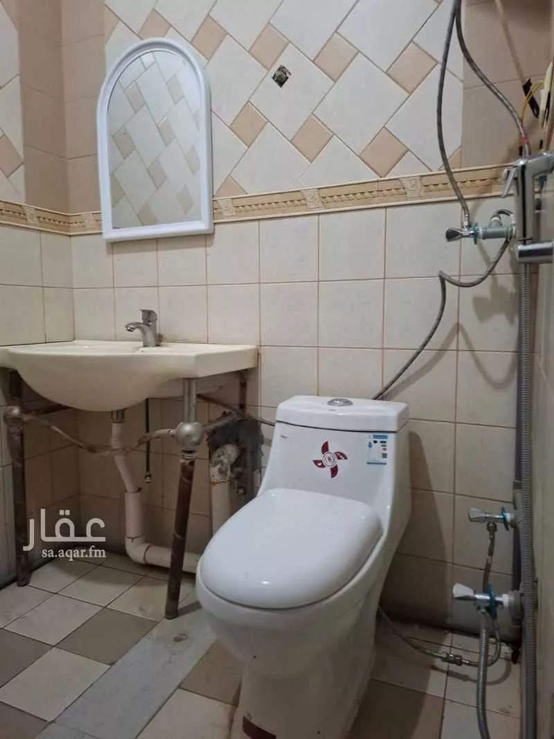 1 bedroom apartment in Al Mursalat, Riyadh 8