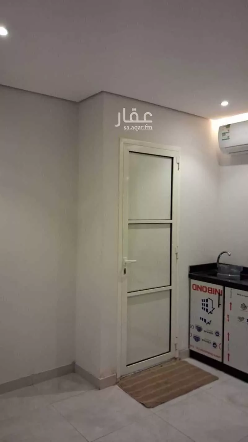 1 bedroom apartment in Jarir, Riyadh 8