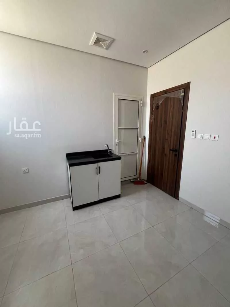 شقة 1 غرف في جرير 5