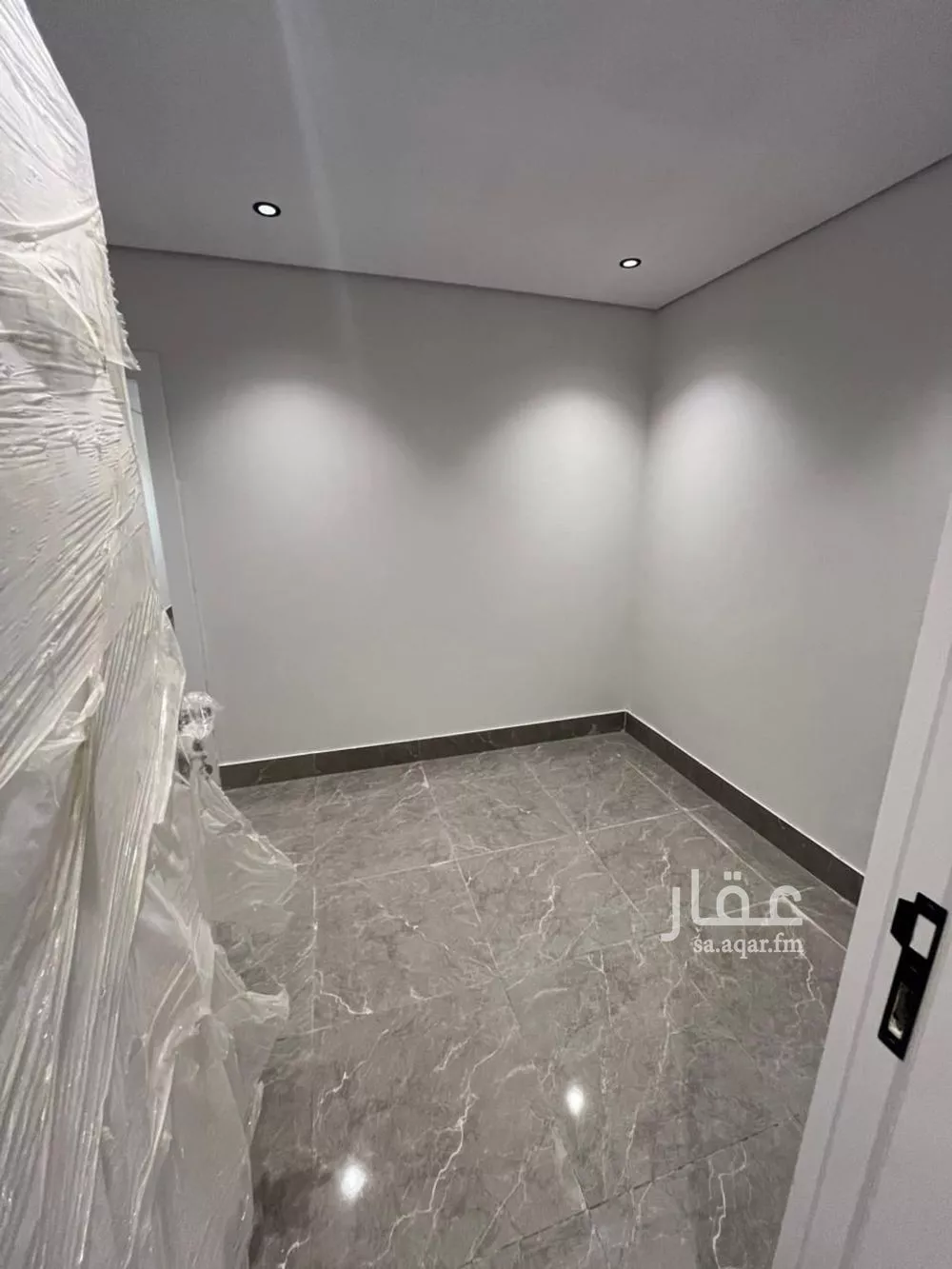 شقة 1 غرف في الملك فهد، الرياض 12