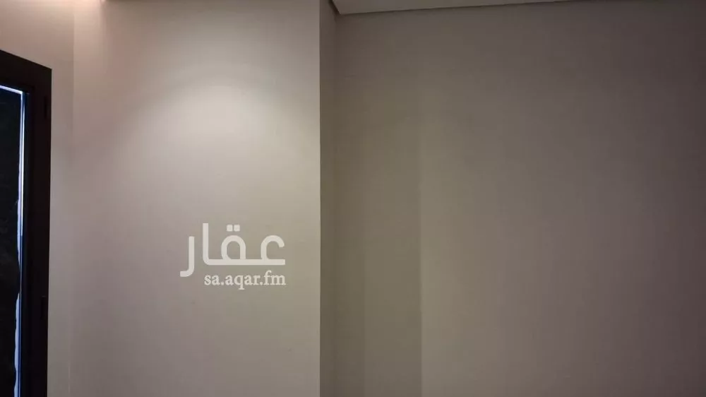 1 bedroom apartment in Jarir, Riyadh 14