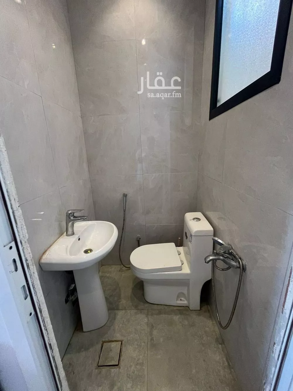 1 bedroom apartment in Jarir, Riyadh 25